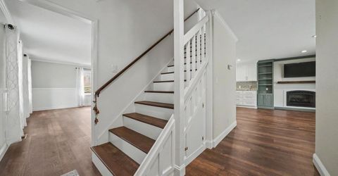 75 David Dr, Sutter Creek, CA 95685 Photo