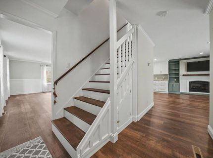 75 David Dr, Sutter Creek, CA 95685 Photo