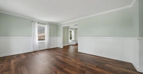 75 David Dr, Sutter Creek, CA 95685 Photo