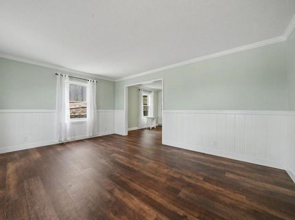 75 David Dr, Sutter Creek, CA 95685 Photo