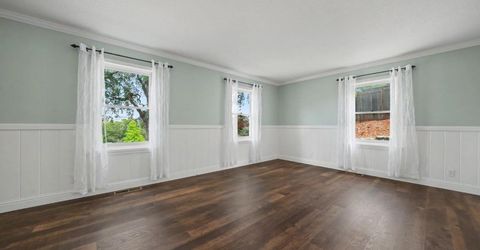 75 David Dr, Sutter Creek, CA 95685 Photo