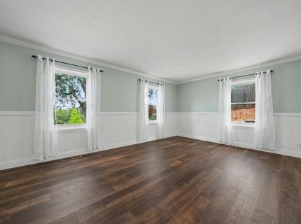 75 David Dr, Sutter Creek, CA 95685 Photo