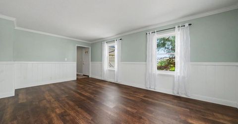 75 David Dr, Sutter Creek, CA 95685 Photo