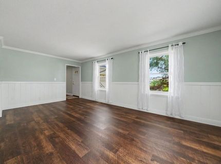 75 David Dr, Sutter Creek, CA 95685 Photo