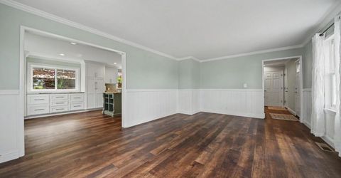 75 David Dr, Sutter Creek, CA 95685 Photo