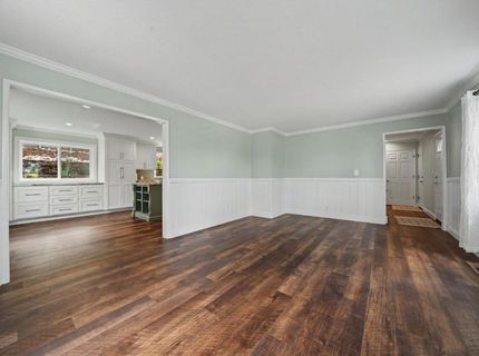 75 David Dr, Sutter Creek, CA 95685 Photo