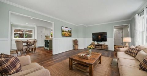 75 David Dr, Sutter Creek, CA 95685 Photo