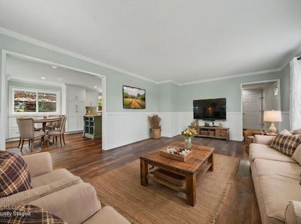 75 David Dr, Sutter Creek, CA 95685 Photo