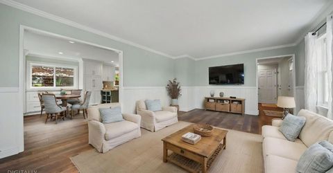 75 David Dr, Sutter Creek, CA 95685 Photo