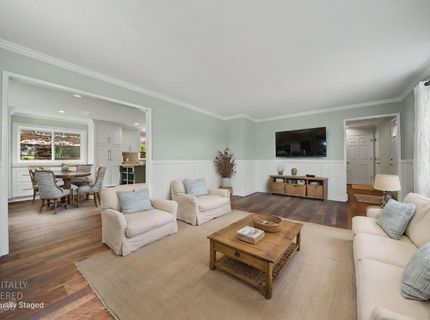 75 David Dr, Sutter Creek, CA 95685 Photo