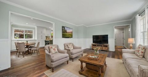 75 David Dr, Sutter Creek, CA 95685 Photo