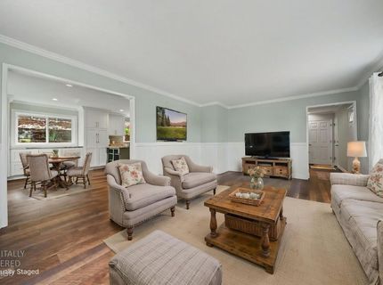 75 David Dr, Sutter Creek, CA 95685 Photo