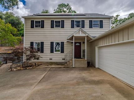 75 David Dr, Sutter Creek, CA 95685 Photo