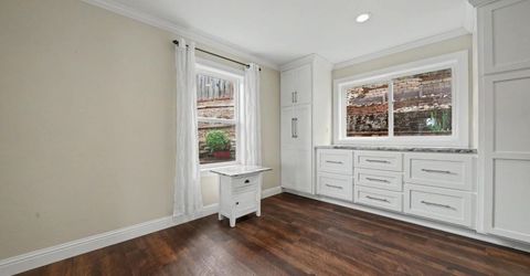 75 David Dr, Sutter Creek, CA 95685 Photo