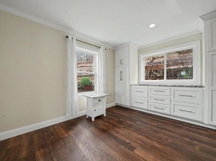 75 David Dr, Sutter Creek, CA 95685 Photo