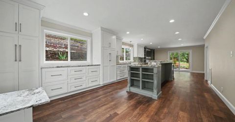 75 David Dr, Sutter Creek, CA 95685 Photo