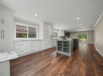 75 David Dr, Sutter Creek, CA 95685 Photo