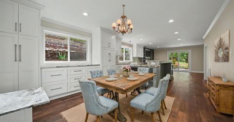 75 David Dr, Sutter Creek, CA 95685 Photo