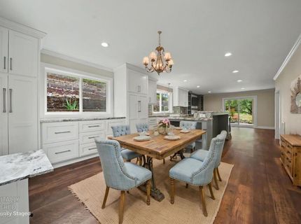 75 David Dr, Sutter Creek, CA 95685 Photo