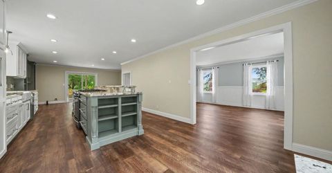 75 David Dr, Sutter Creek, CA 95685 Photo