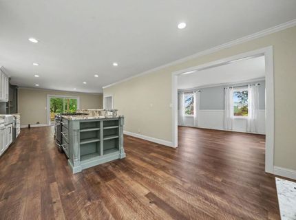 75 David Dr, Sutter Creek, CA 95685 Photo