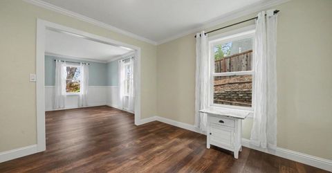 75 David Dr, Sutter Creek, CA 95685 Photo