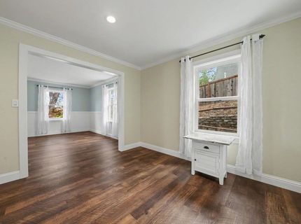 75 David Dr, Sutter Creek, CA 95685 Photo