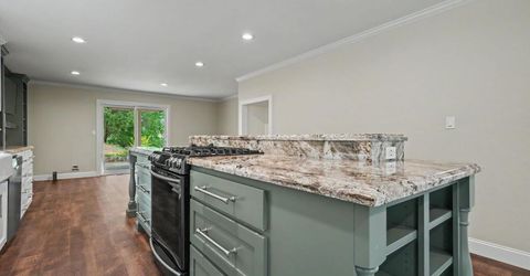 75 David Dr, Sutter Creek, CA 95685 Photo