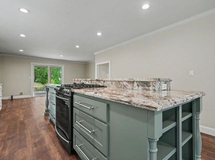 75 David Dr, Sutter Creek, CA 95685 Photo