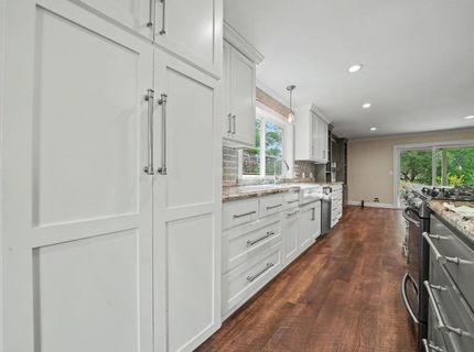 75 David Dr, Sutter Creek, CA 95685 Photo