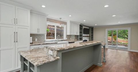 75 David Dr, Sutter Creek, CA 95685 Photo