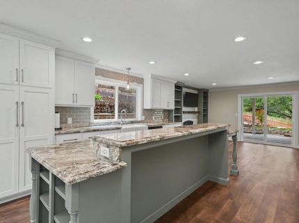 75 David Dr, Sutter Creek, CA 95685 Photo