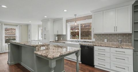 75 David Dr, Sutter Creek, CA 95685 Photo