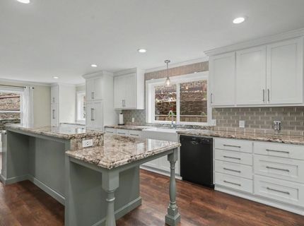 75 David Dr, Sutter Creek, CA 95685 Photo