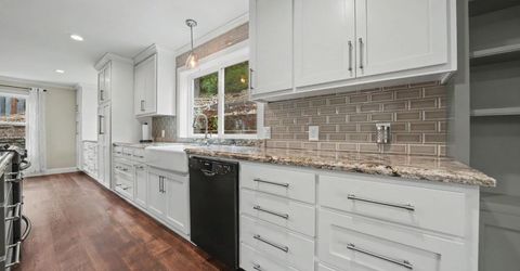 75 David Dr, Sutter Creek, CA 95685 Photo