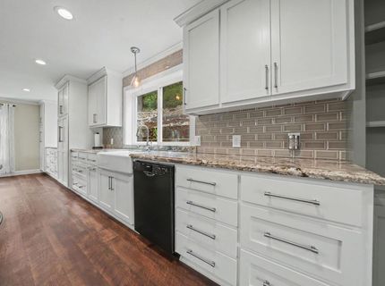 75 David Dr, Sutter Creek, CA 95685 Photo