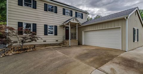 75 David Dr, Sutter Creek, CA 95685 Photo