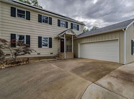 75 David Dr, Sutter Creek, CA 95685 Photo