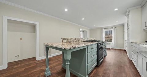 75 David Dr, Sutter Creek, CA 95685 Photo