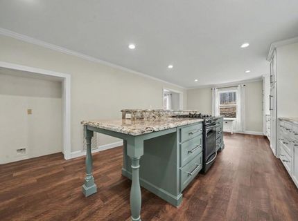 75 David Dr, Sutter Creek, CA 95685 Photo