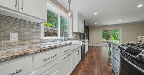 75 David Dr, Sutter Creek, CA 95685 Photo