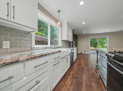 75 David Dr, Sutter Creek, CA 95685 Photo