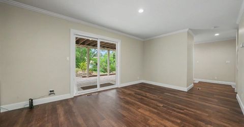 75 David Dr, Sutter Creek, CA 95685 Photo