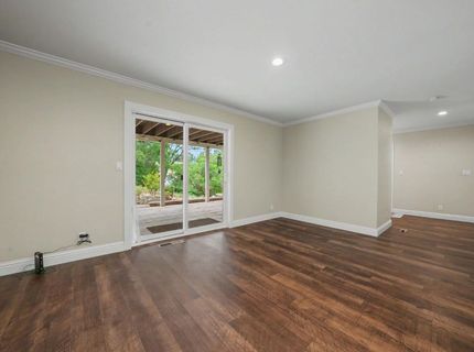 75 David Dr, Sutter Creek, CA 95685 Photo