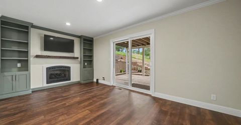 75 David Dr, Sutter Creek, CA 95685 Photo