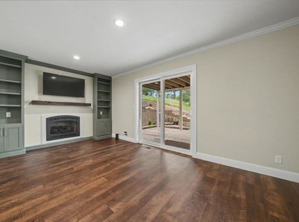 75 David Dr, Sutter Creek, CA 95685 Photo