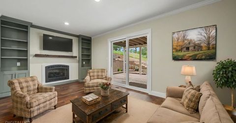 75 David Dr, Sutter Creek, CA 95685 Photo