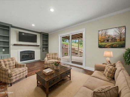 75 David Dr, Sutter Creek, CA 95685 Photo