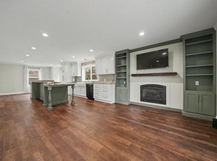 75 David Dr, Sutter Creek, CA 95685 Photo