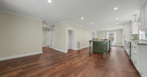 75 David Dr, Sutter Creek, CA 95685 Photo